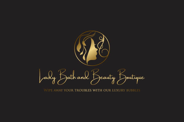 Ladybathandbeauty